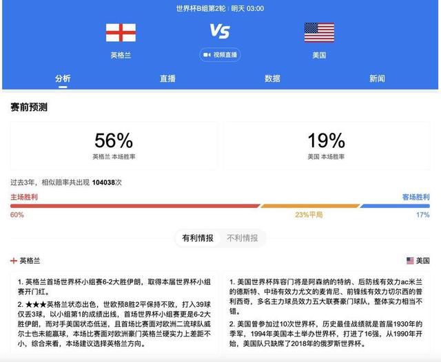 怡红院在线视频精品观看